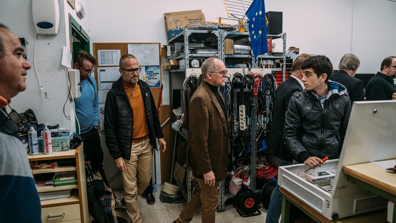 WEBB Estepona 042 [1600x1200]